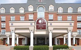 Doubletree Guest Suites Lexington